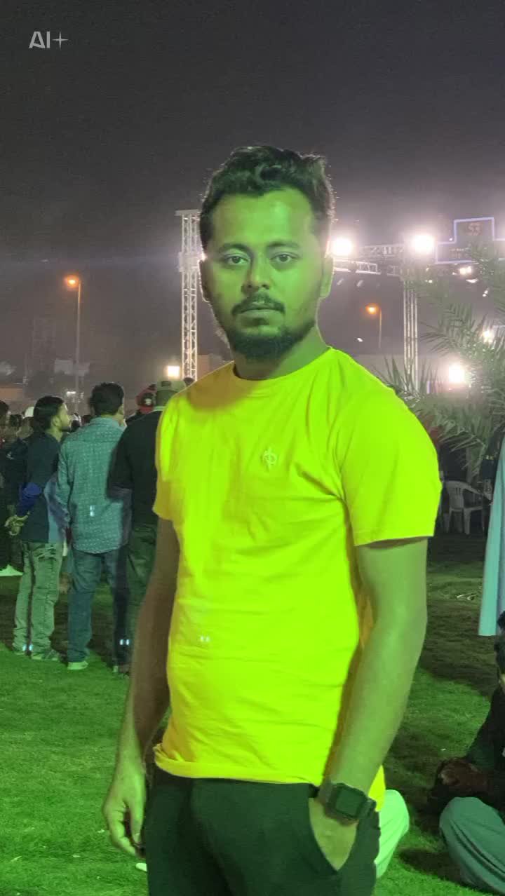 @Ridoy Khan