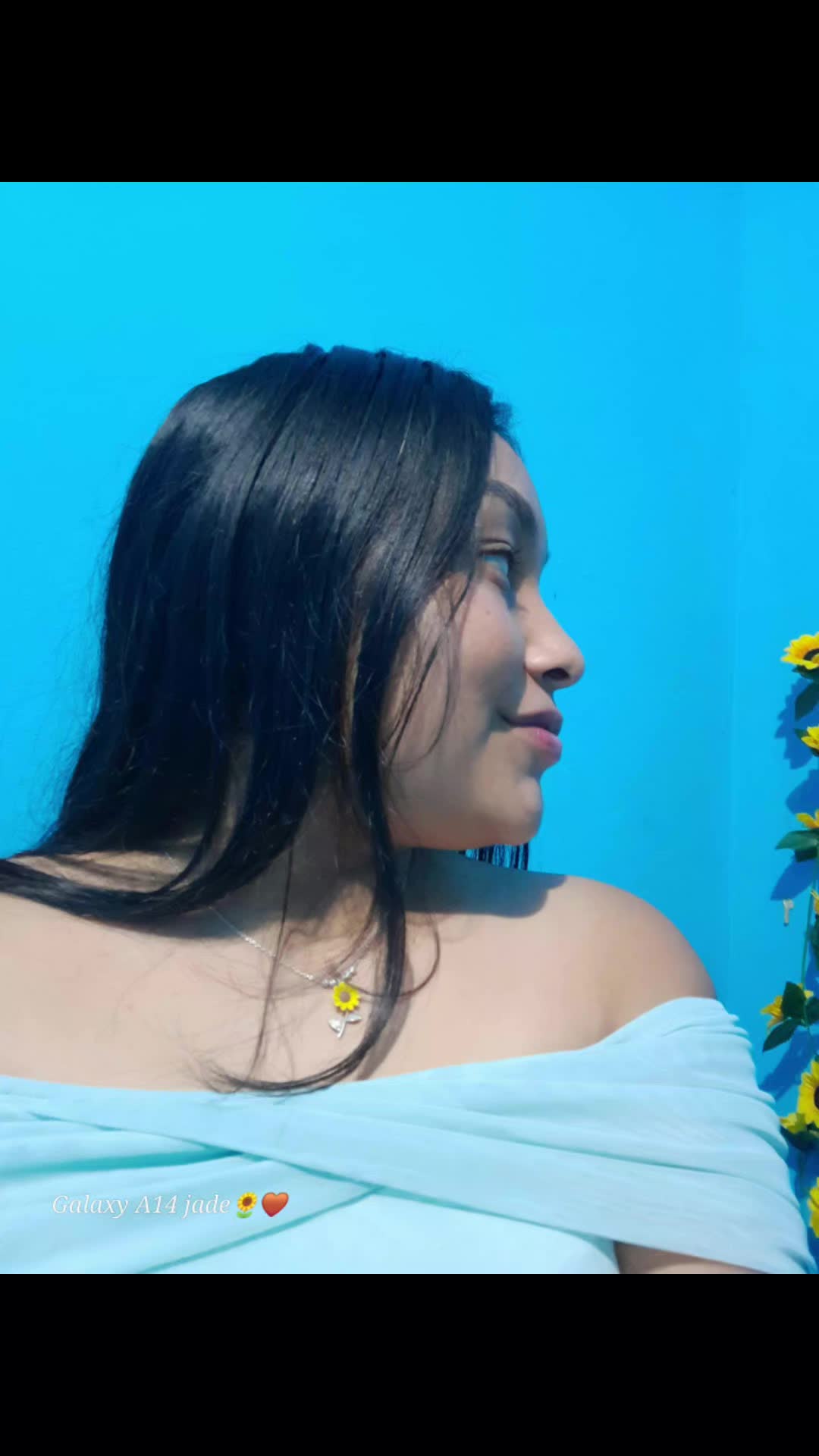 @Jade marisol🌻🍓💋