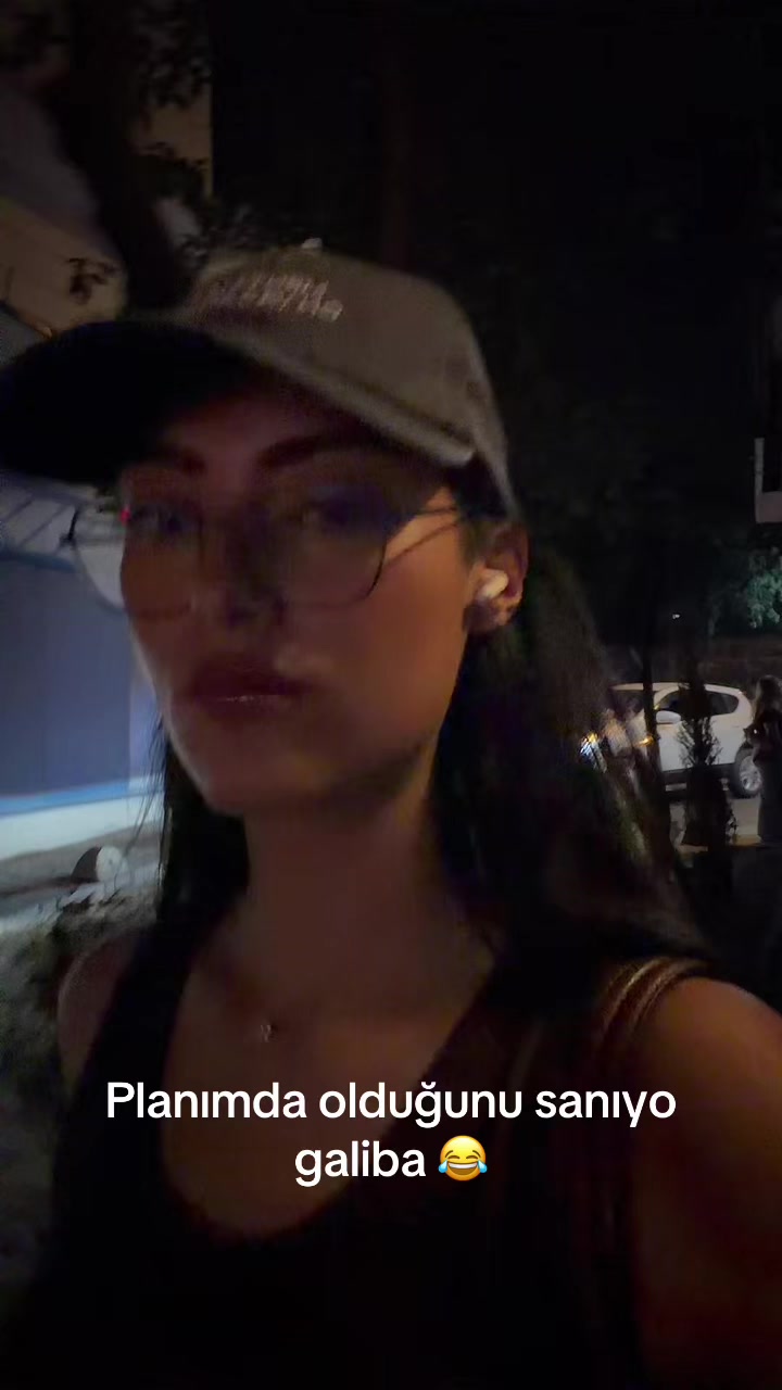 @Burcu Şeritoğlu