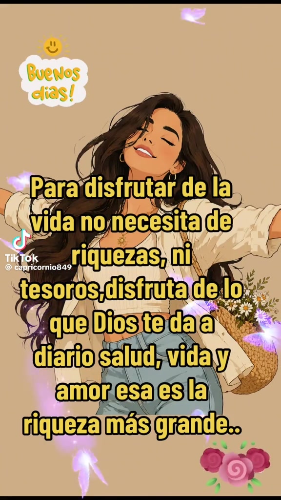 @Deisy