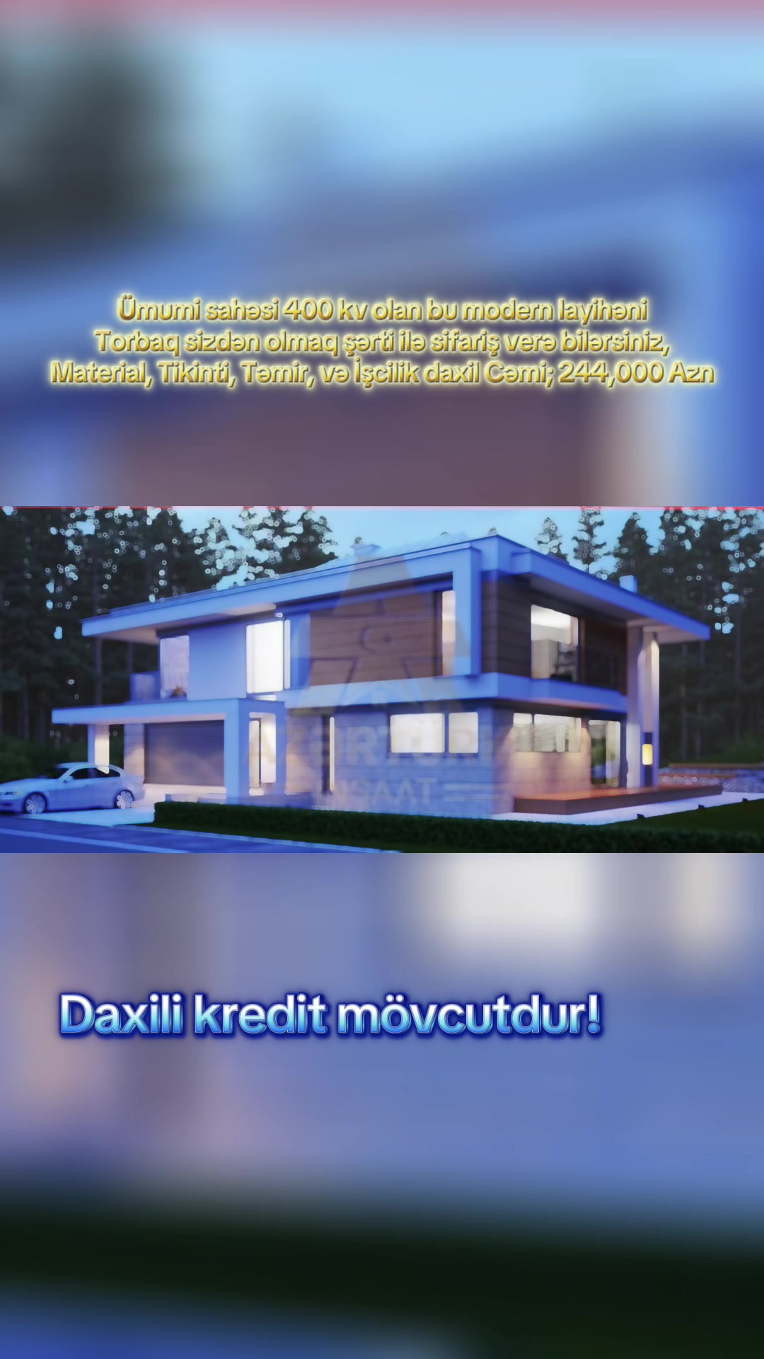 @AzərTürk İnşaat 🇦🇿🇹🇷