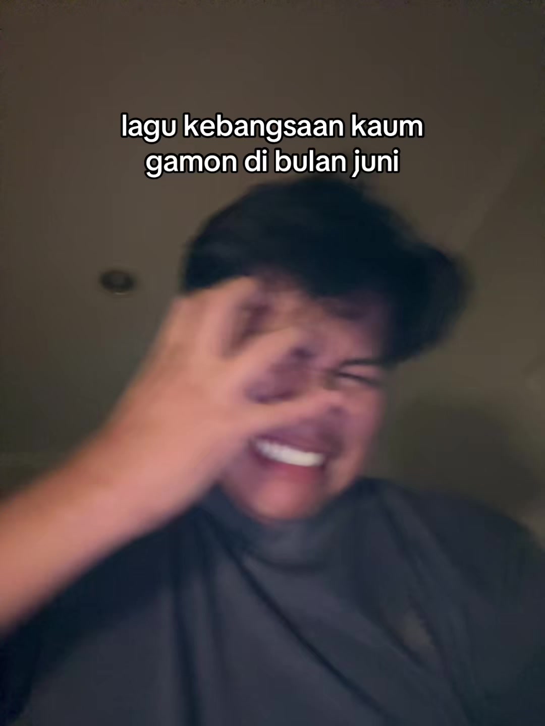 @Rafskuys🎧