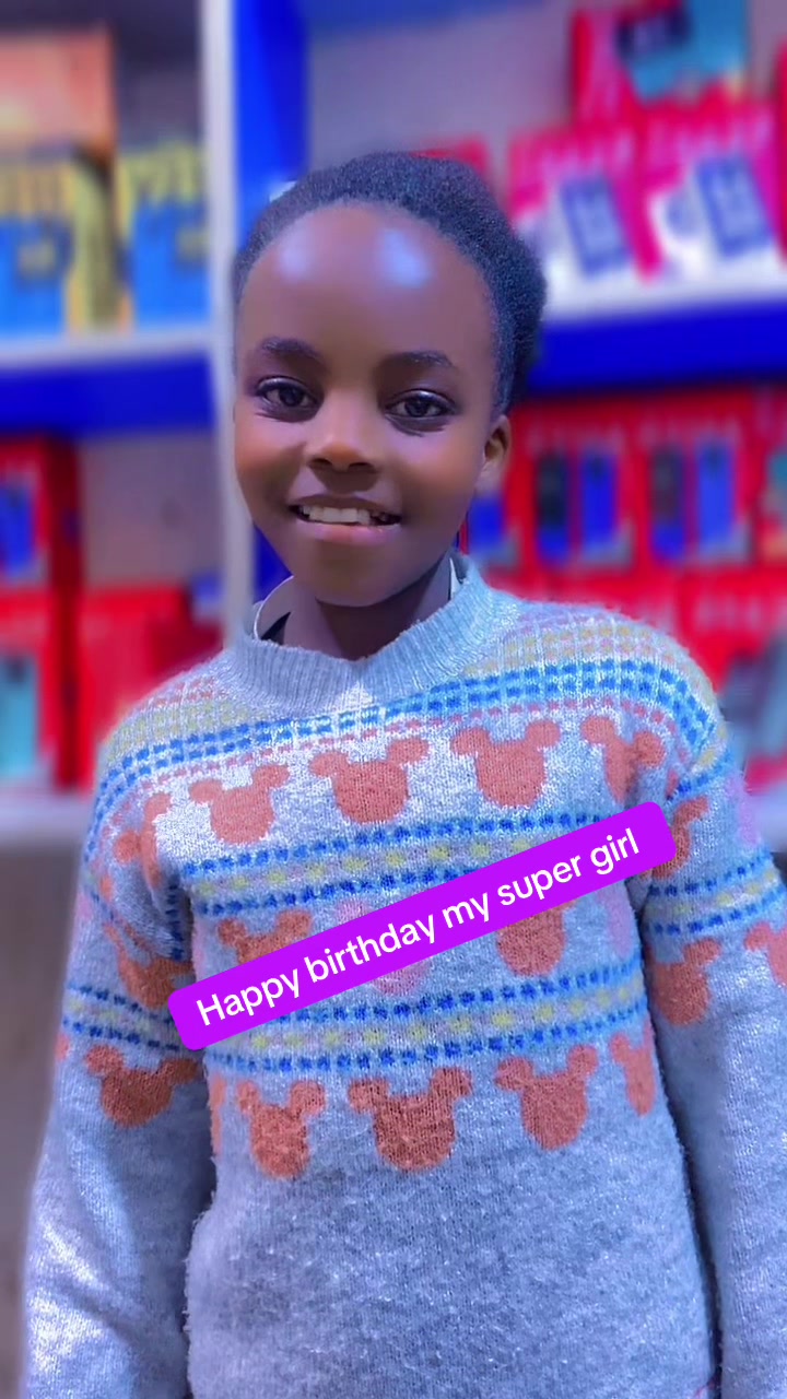 @Aisha Rabiya