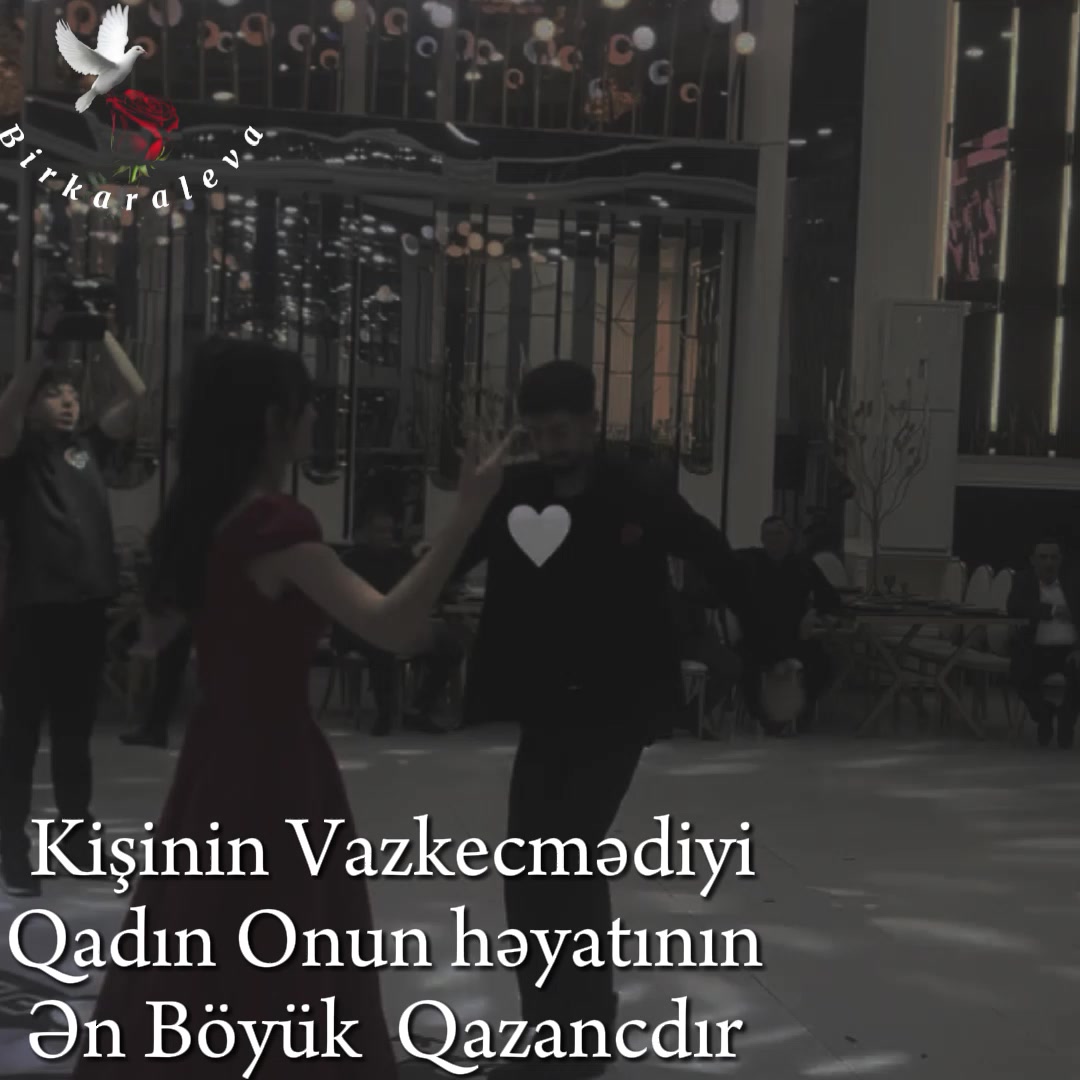 @✵𝑩𝑰𝑹𝑲𝑨𝑹𝑨𝑳𝑬𝑽𝑨✵