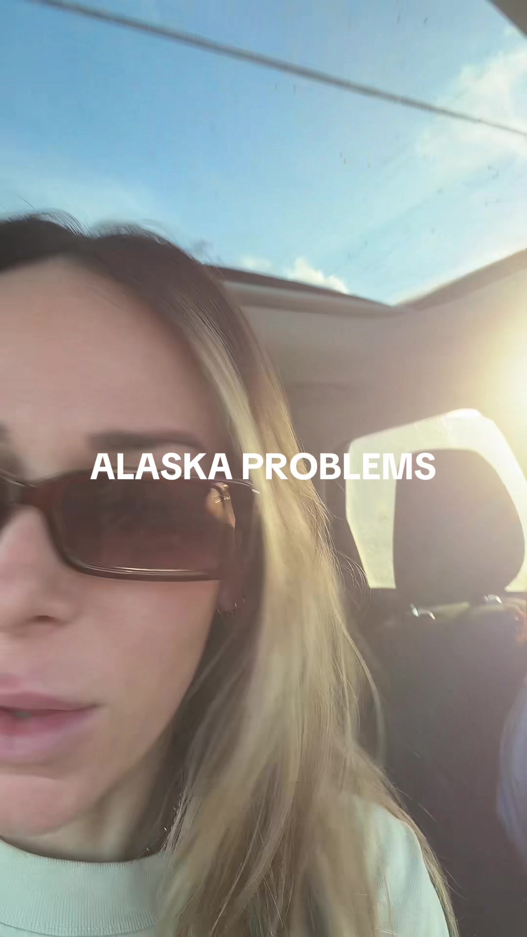 @Stephanie | PWR+ Alaska