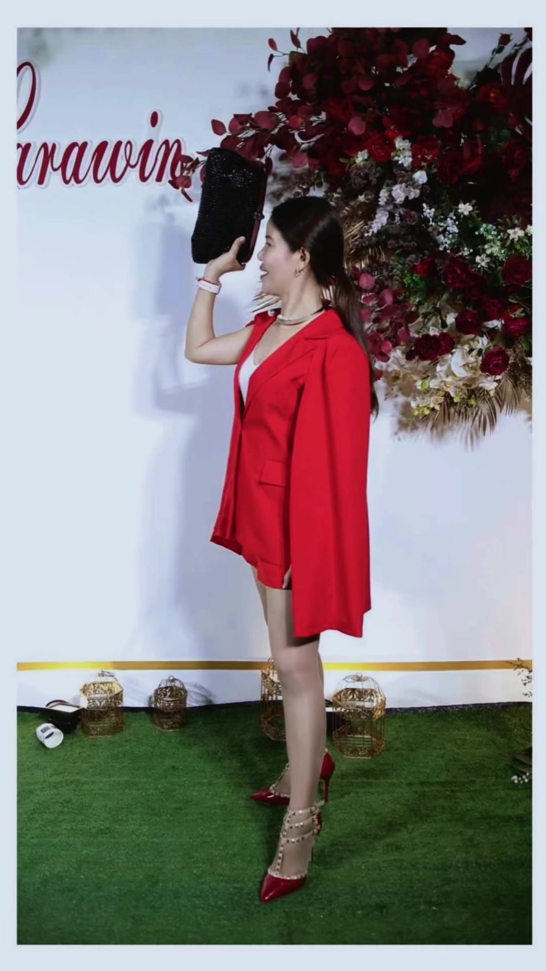 @ทัญญ่า 🌻 เรียกเราชื่อนี้ 🌻