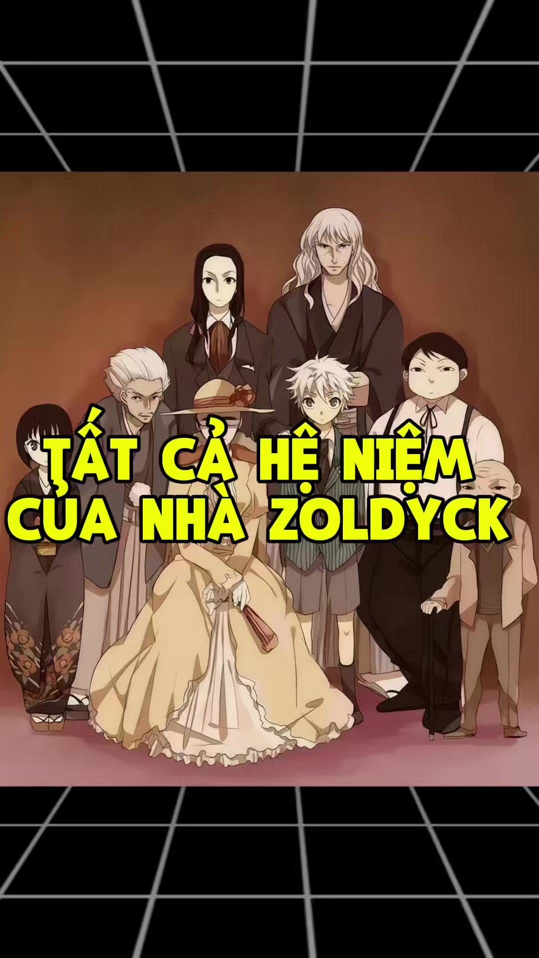 @limboshi
