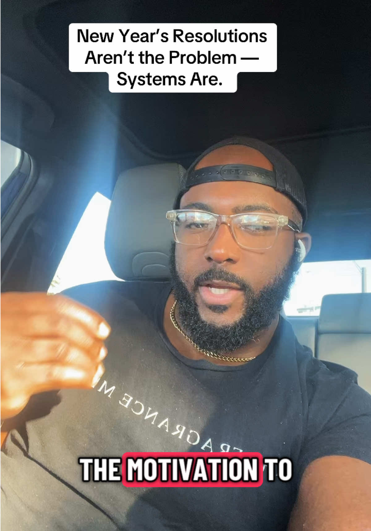 @Coach Obi | Mentor & Teacher