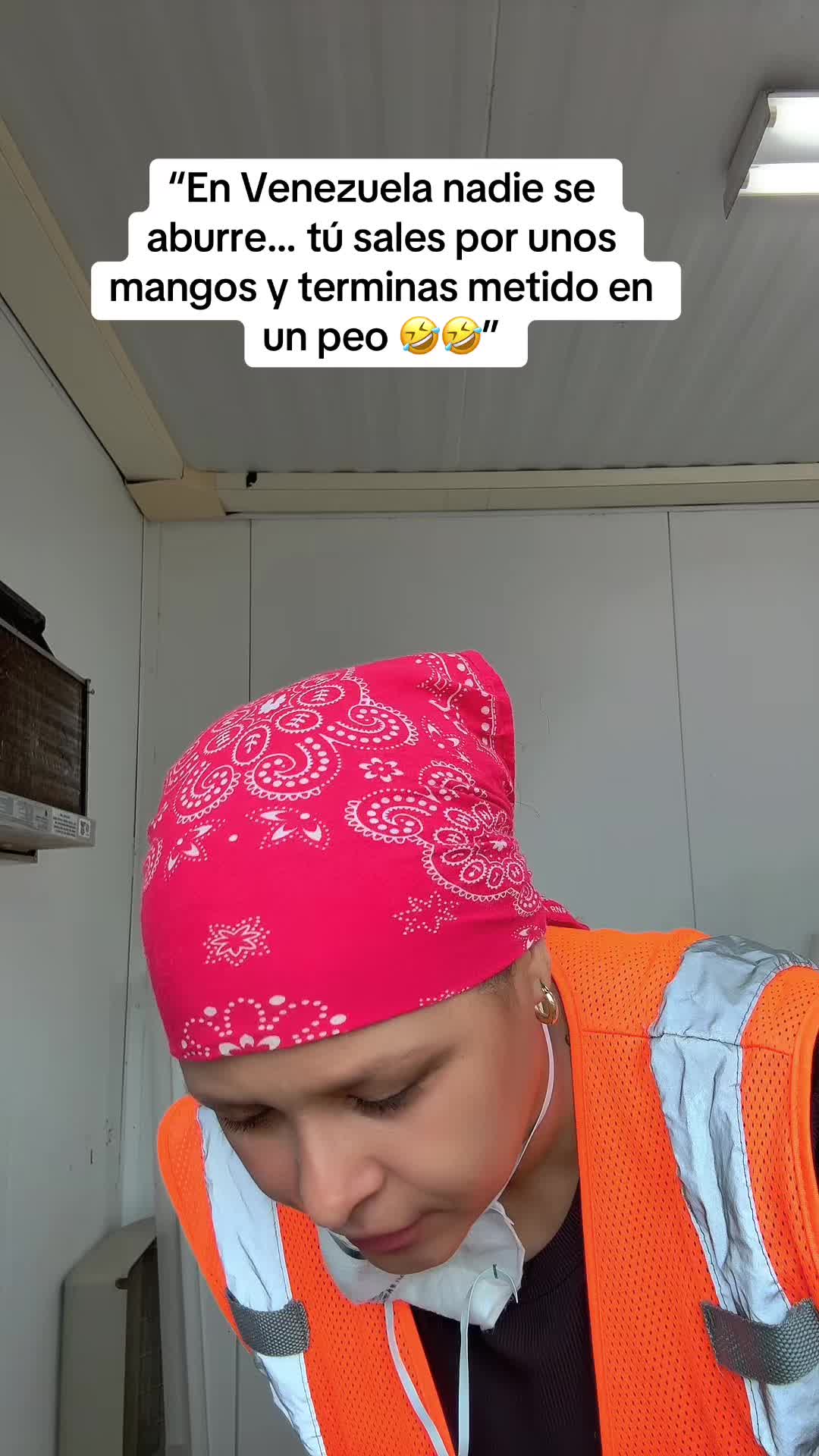 @lakbralok1