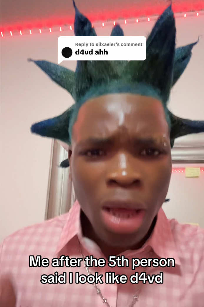 @koeiaboy