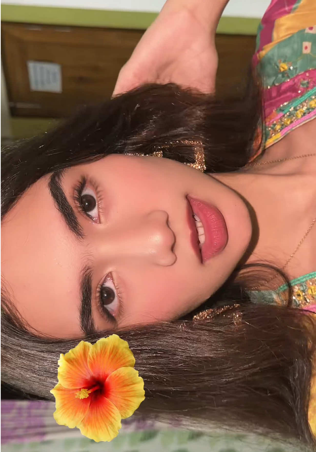 @Muskan⭐️