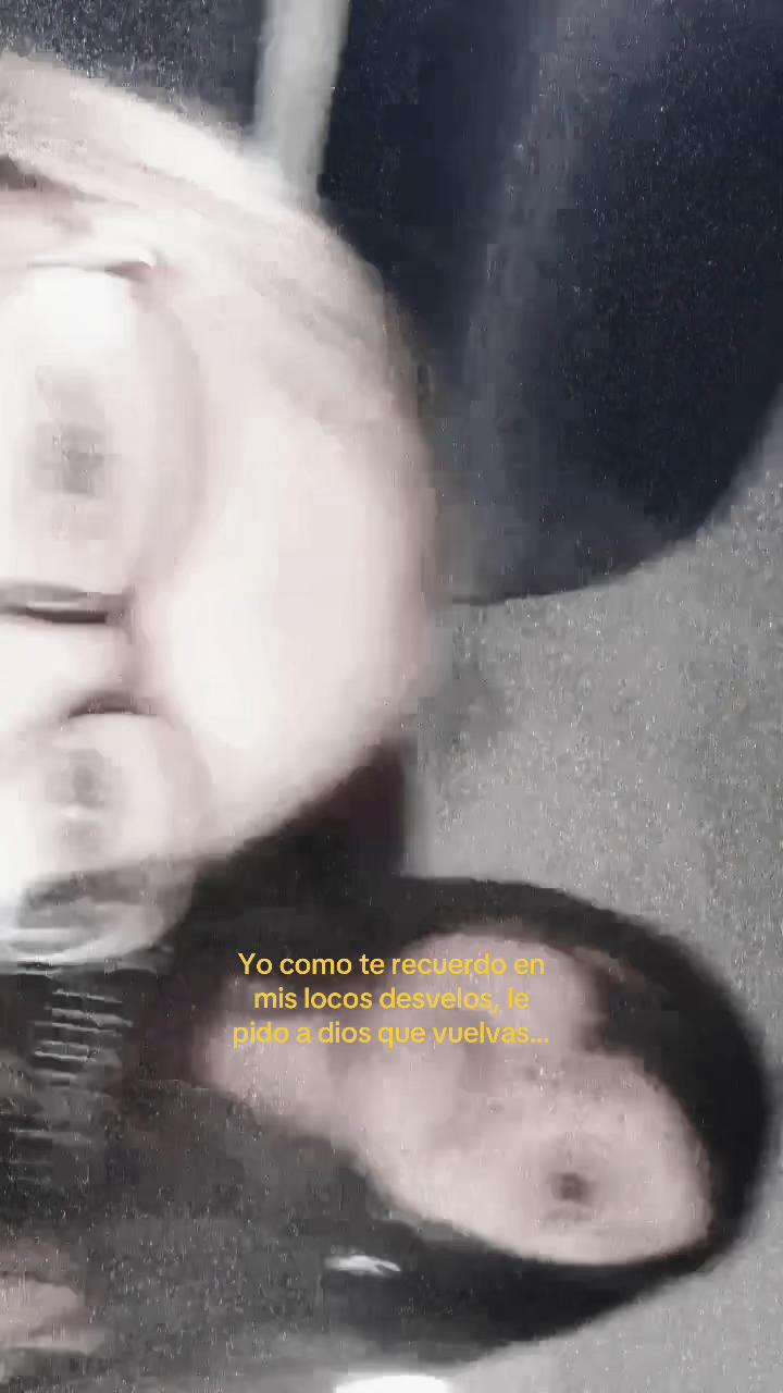 @G