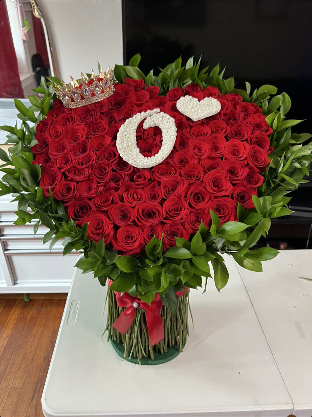 @Cindy Flores๐