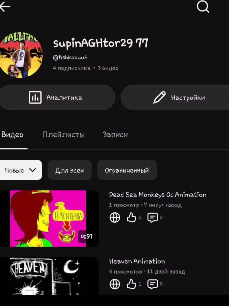 @supinAGHtor29 77