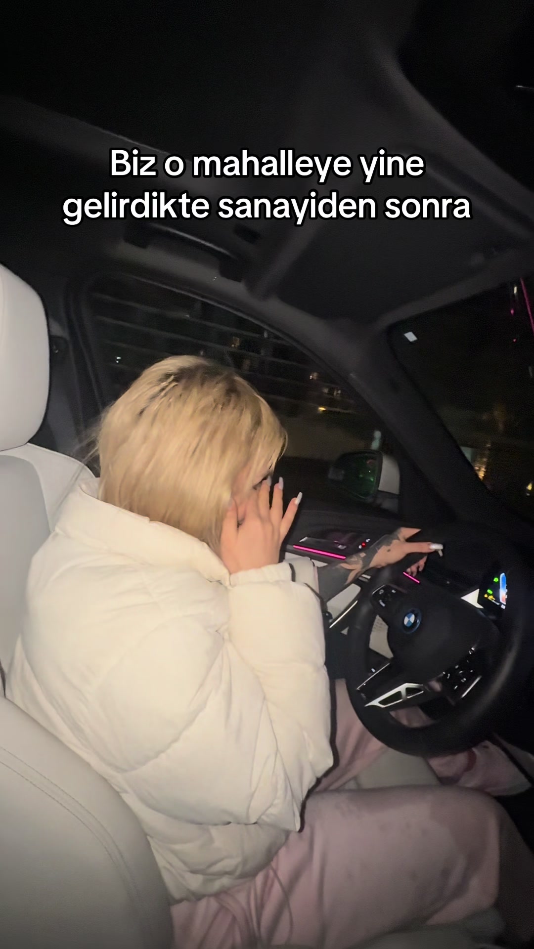 @Hilal