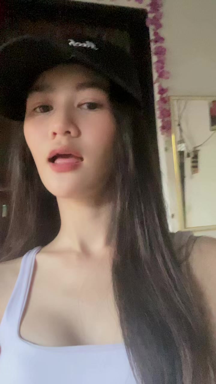 @Yanzxie🫧🐚🌊