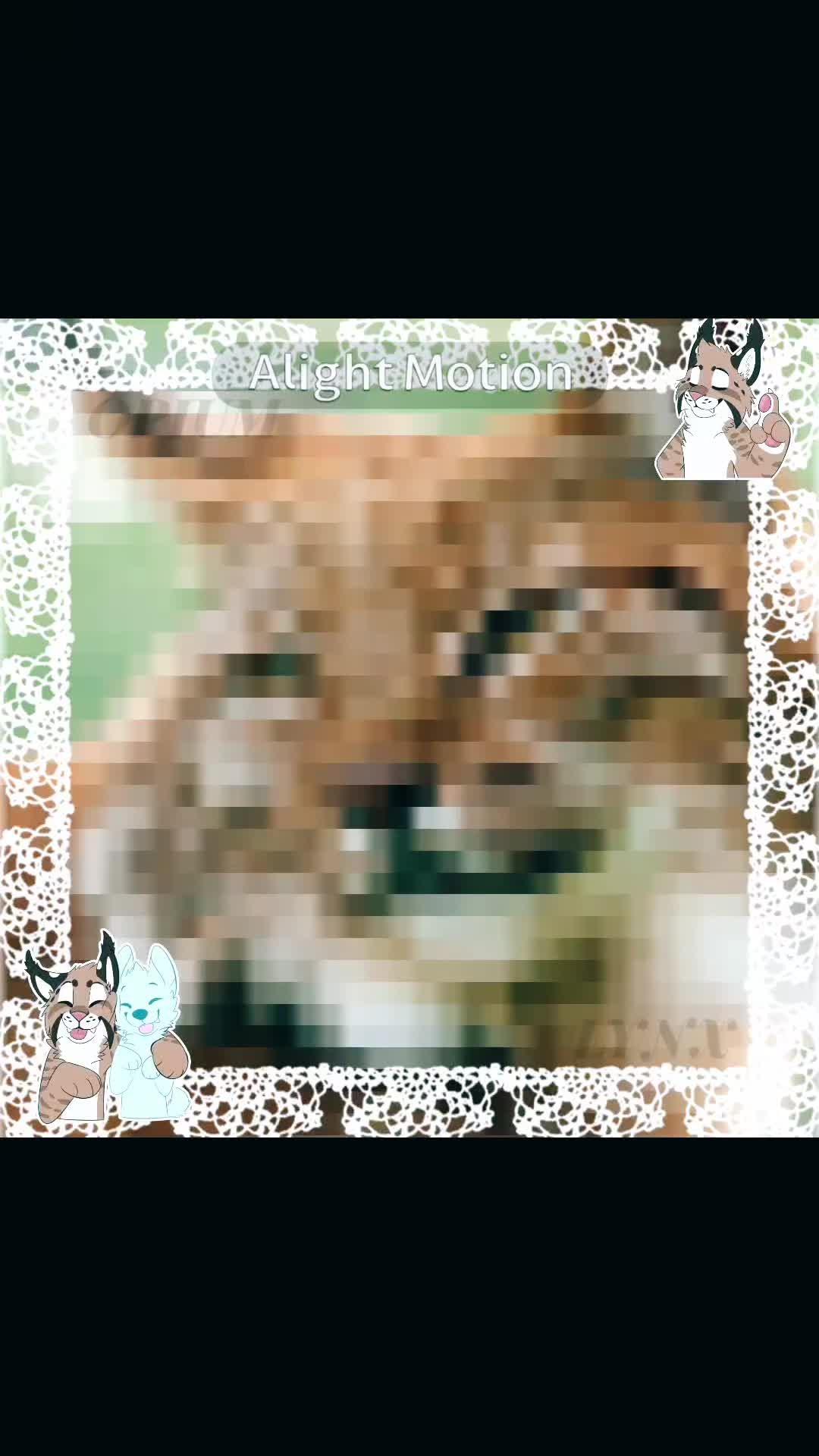 @フ&Psi;&deg;𐌏ꤙꤣ&gamma;𐌼&deg;フ&Psi;