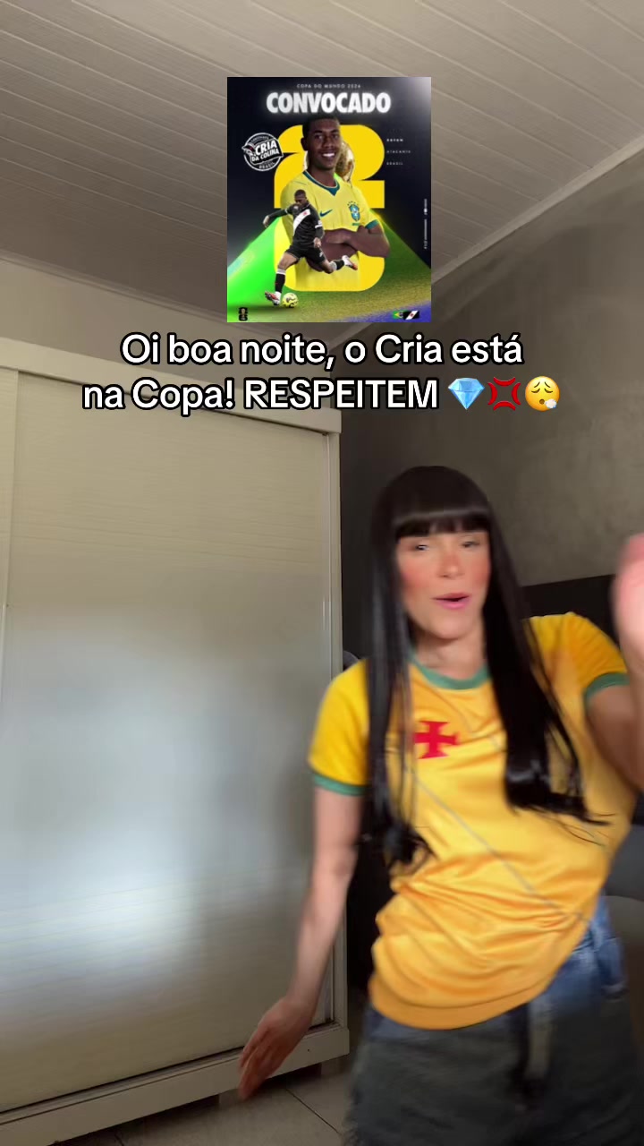 @Patrícia Freitas