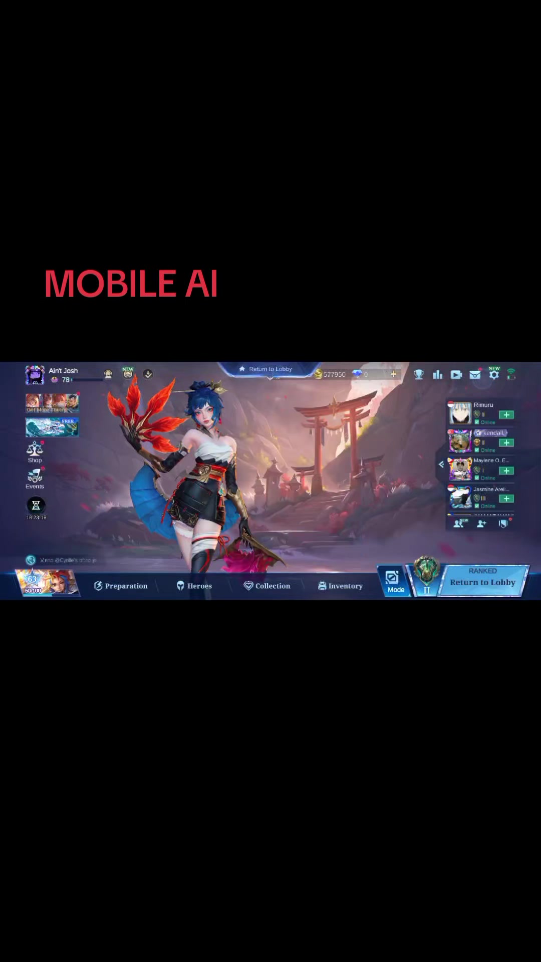 @✞