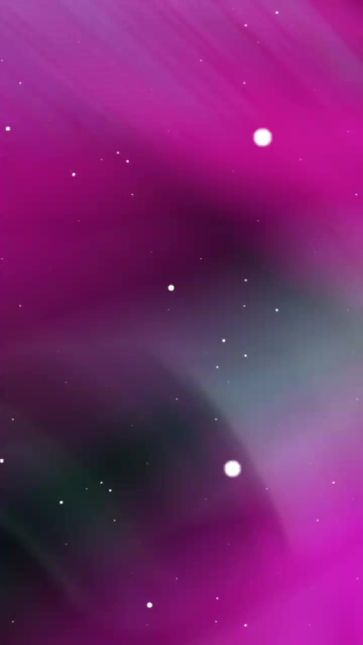 @S&Aring;&Ntilde;Ī❤️&zwj;🩹😘🫶