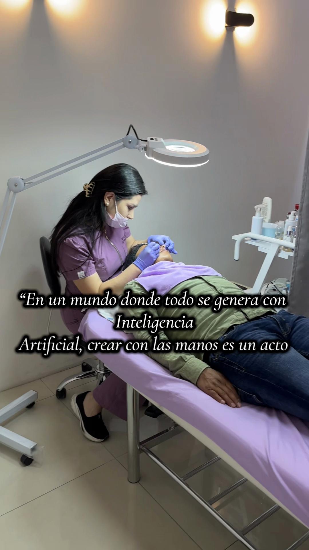 @MunayDermocuidados