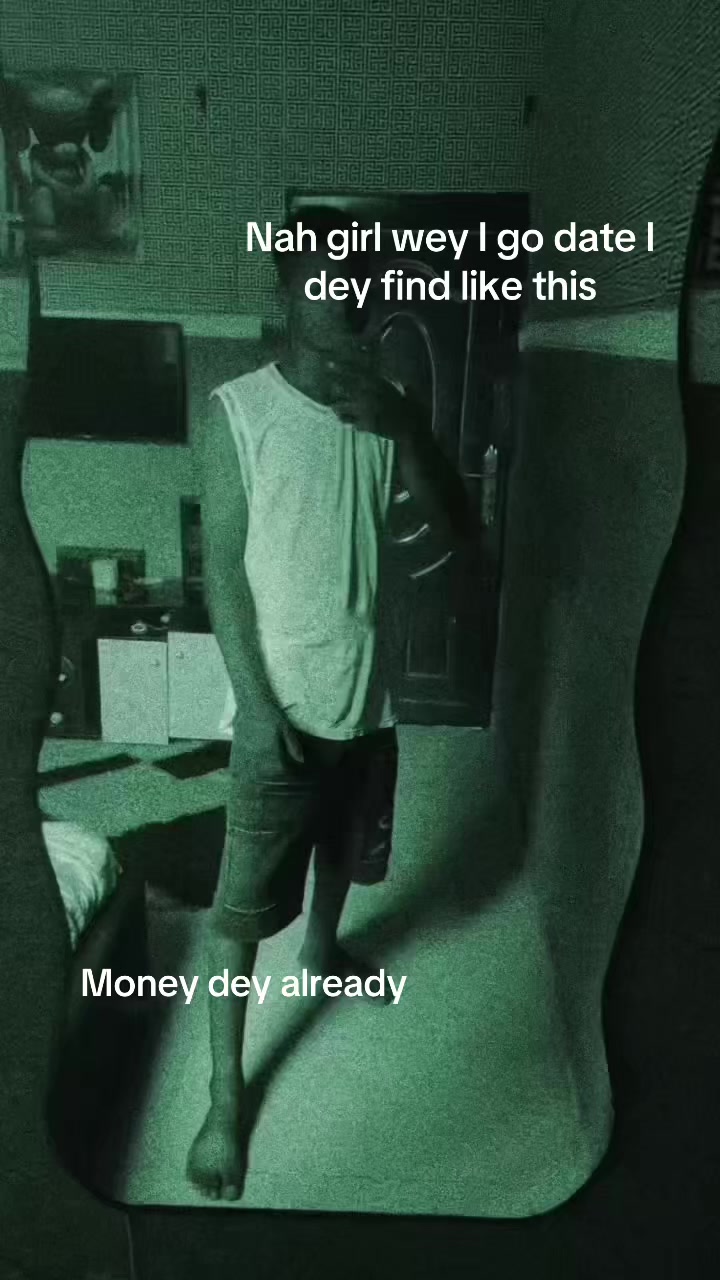 @Lonely boi 😪💔