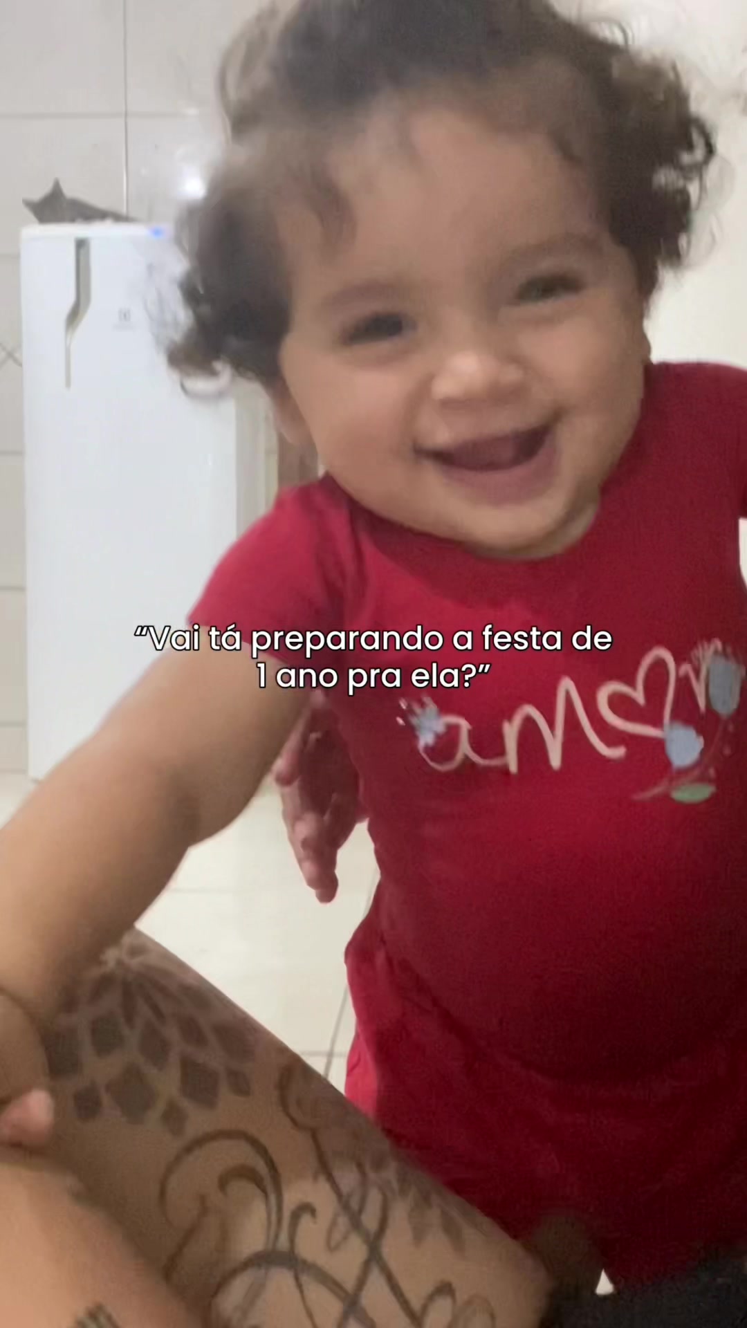 @Estephany Ferrari
