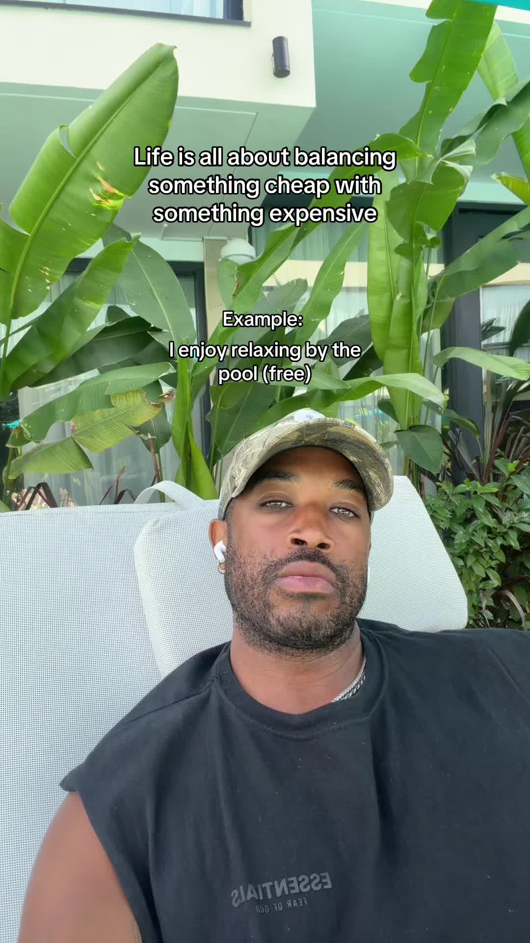 @jourdan davis ⚡️