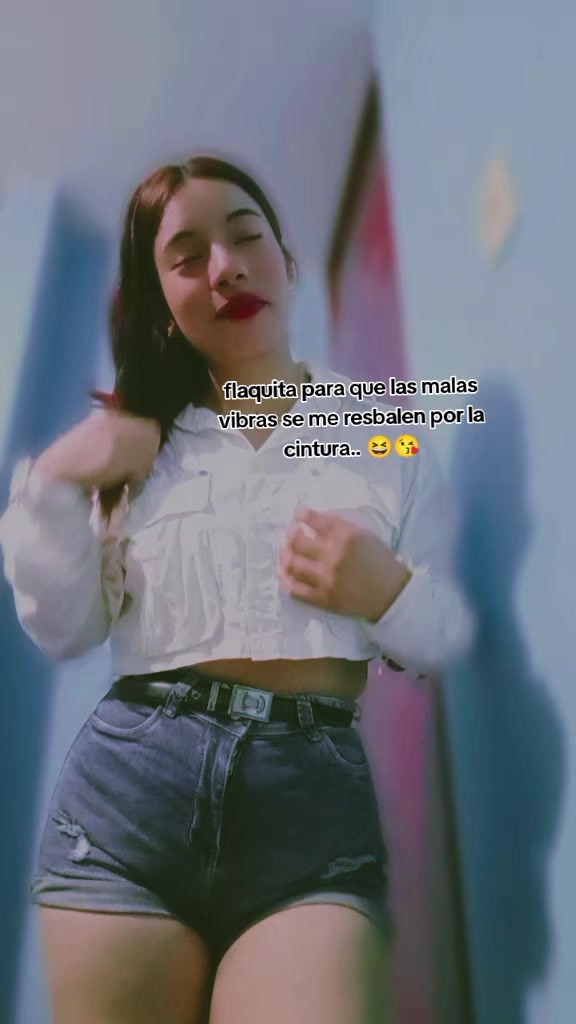 @𝕪𝕦𝕝𝕚🩵