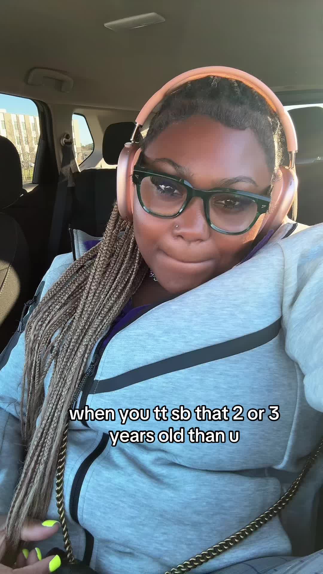 @sheiscunt