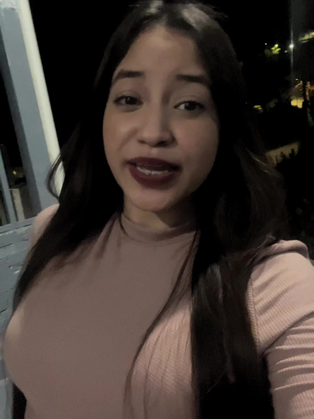 @❤️&zwj;🩹Paola❤️&zwj;🩹