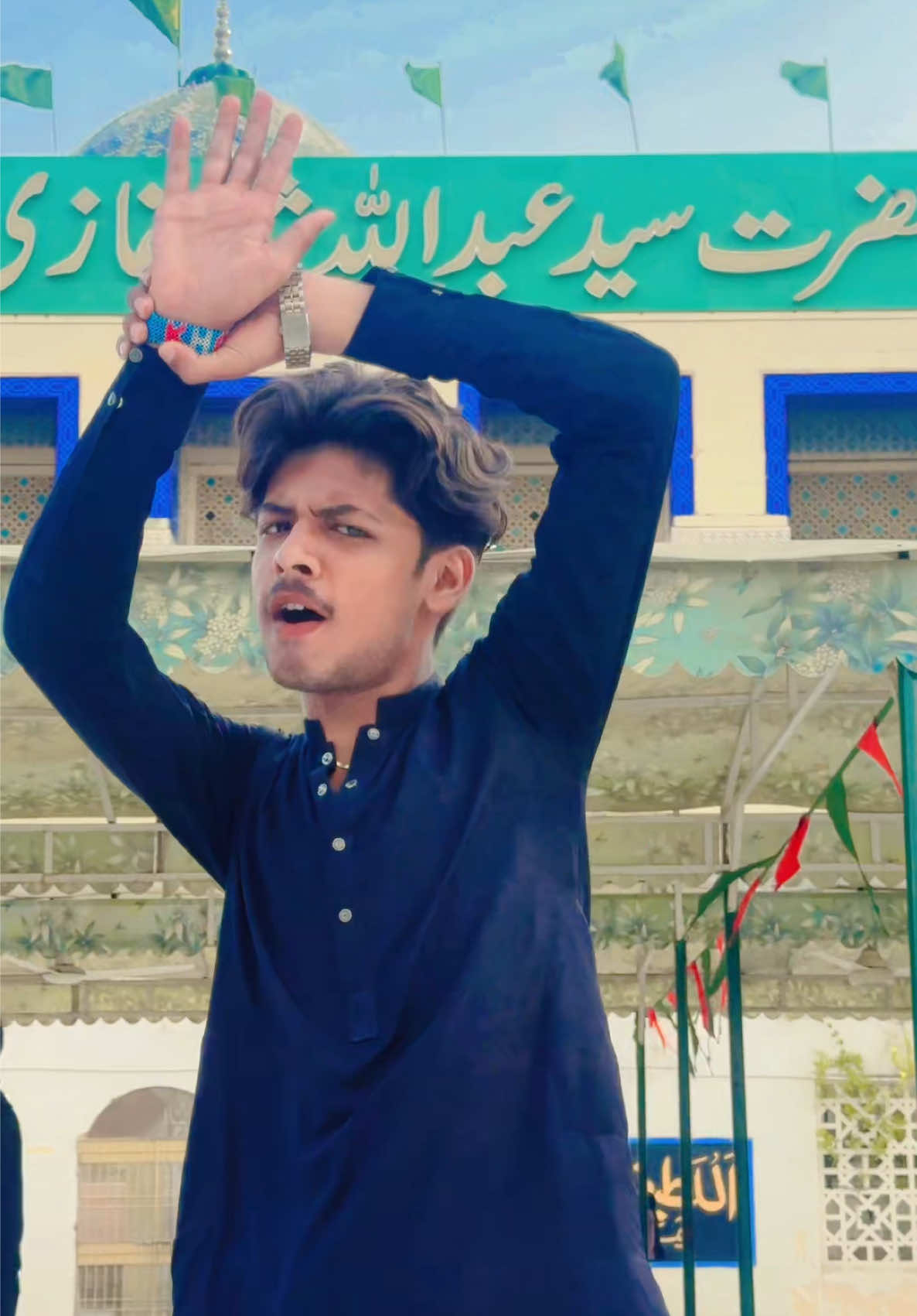 @usmanrana378