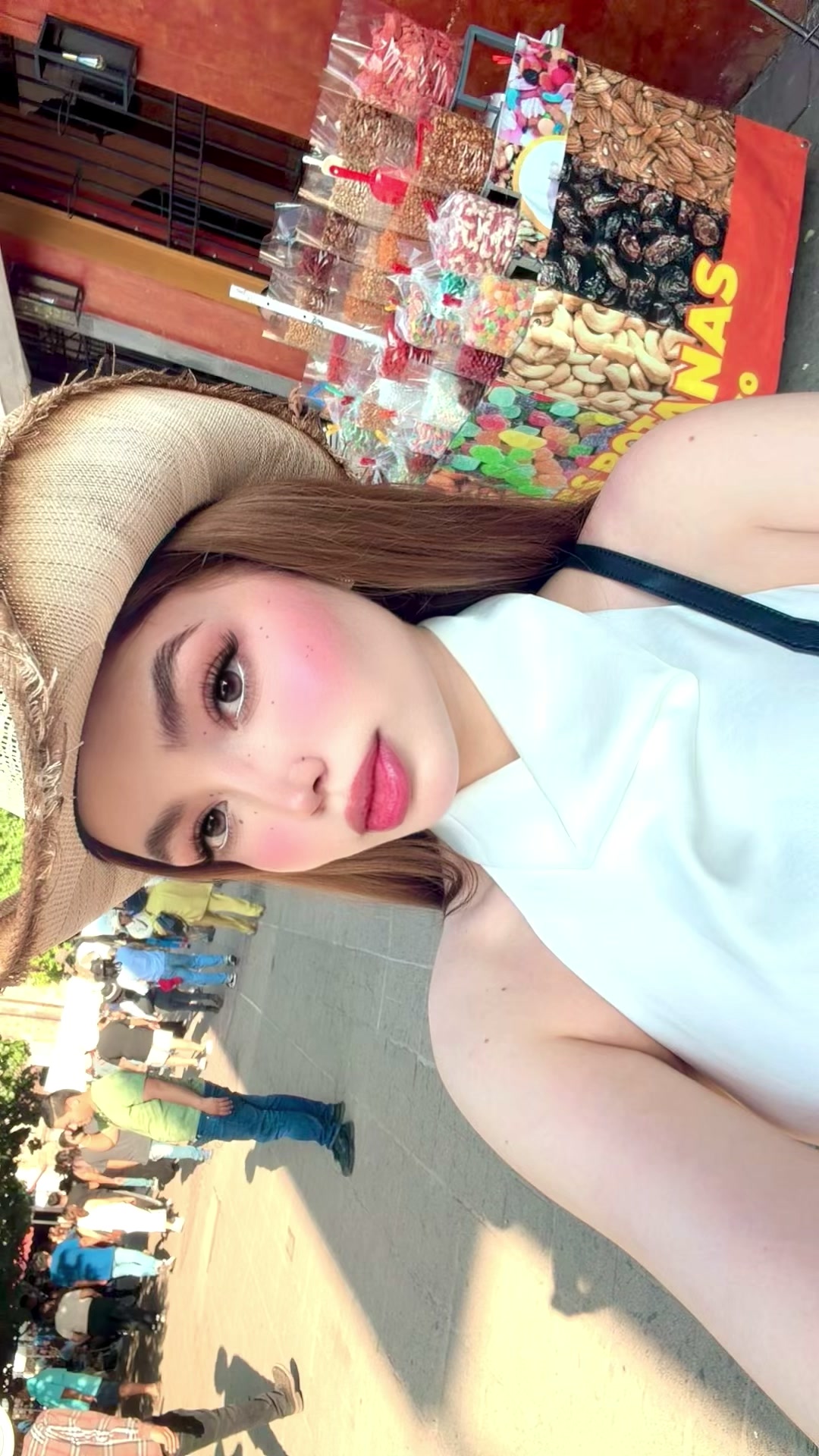@Rocio 🧚