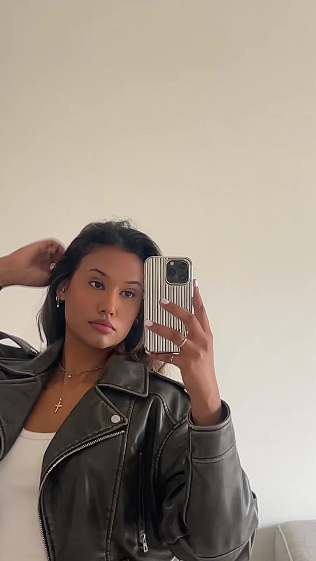 @oh_kaaay_