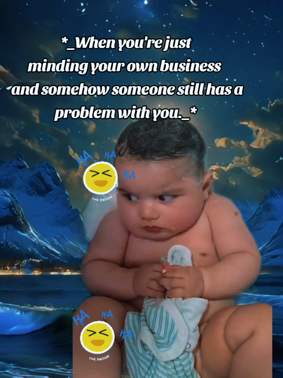 @sunitasingh_maharaj