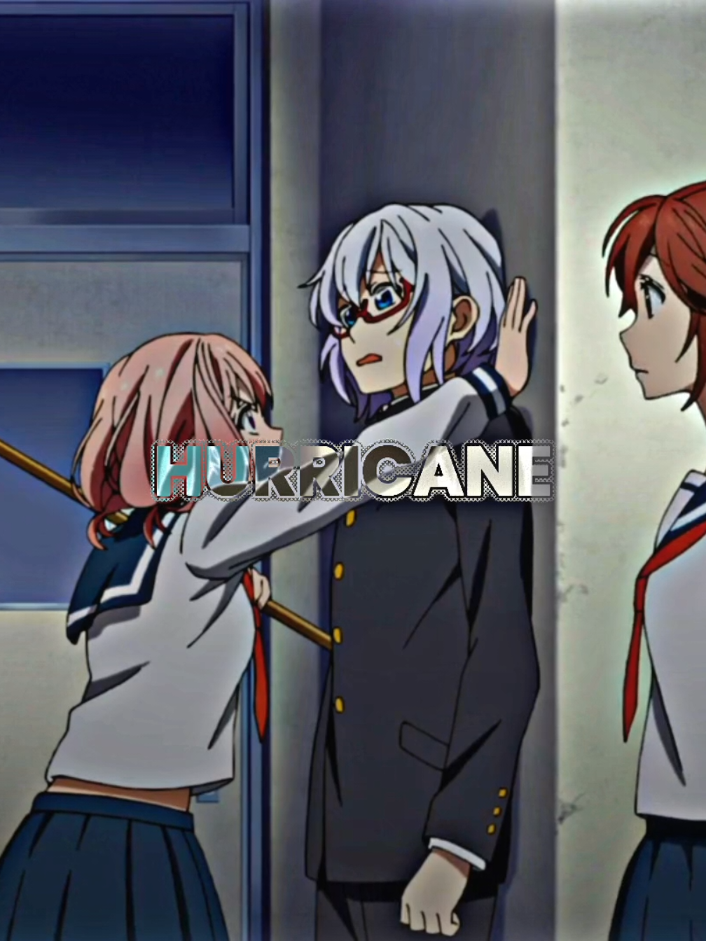 @𝙆 𝙞 𝙧 𝙖.