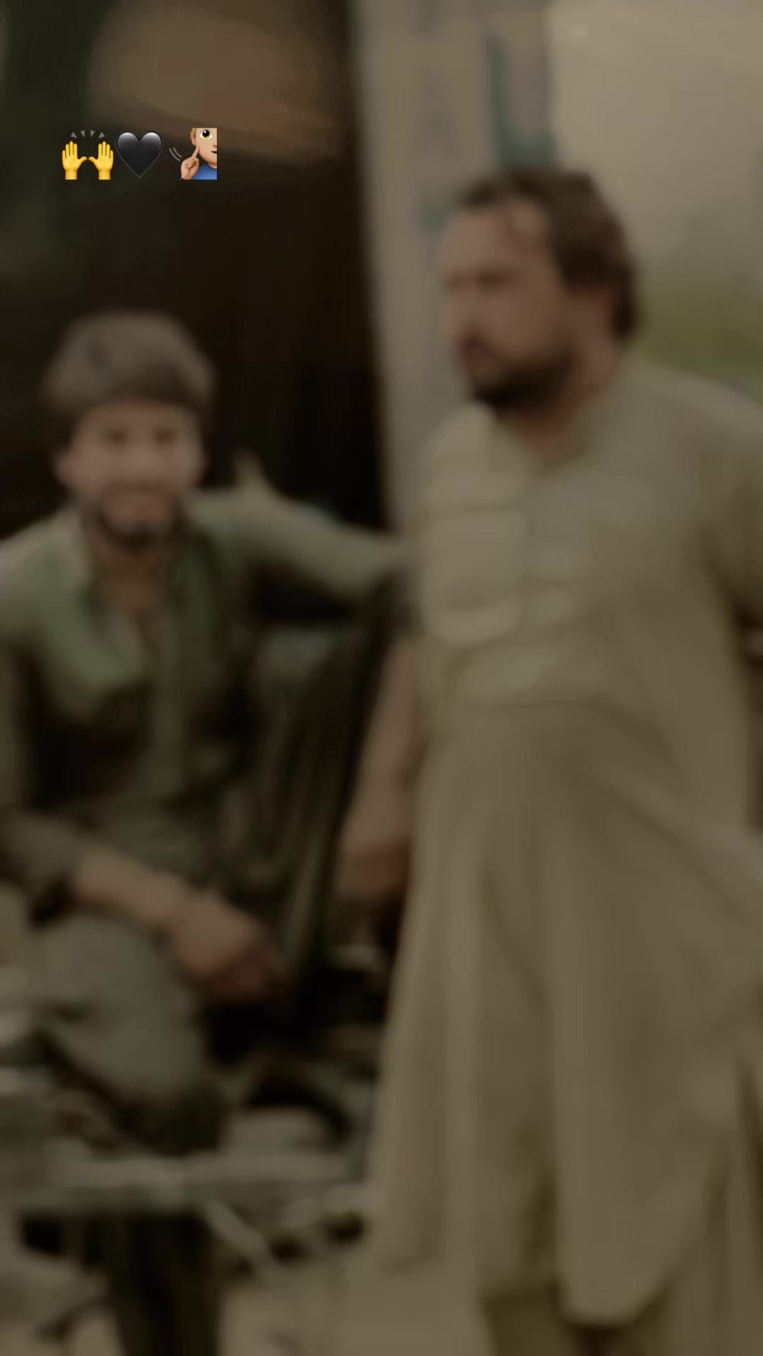 @╰┈⫸ملنگ جان༺👑