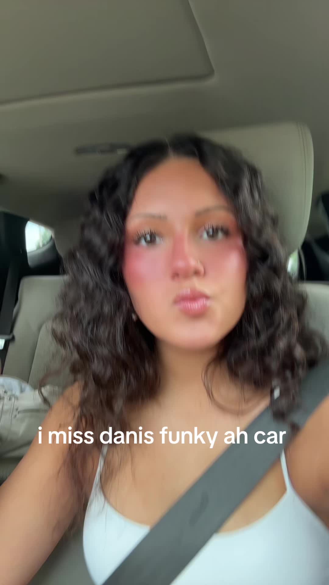 @crazybabycat