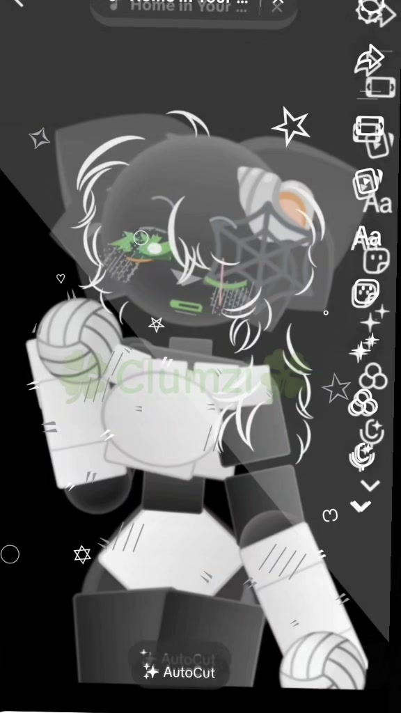 @ೄྀ//𝓬𝓵𝓾𝓶𝔃𝓲\ೄྀ