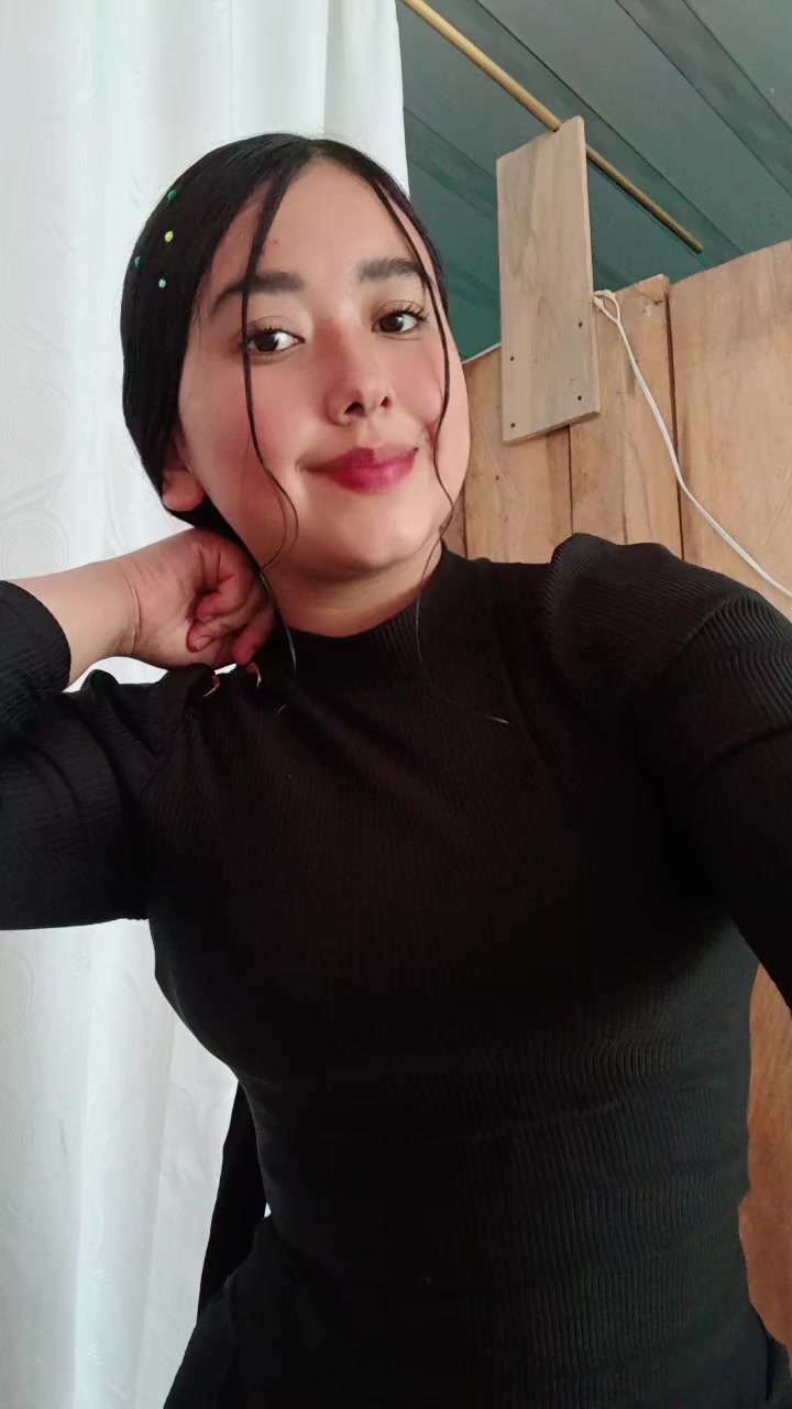 @🌸 Kärën 🌸