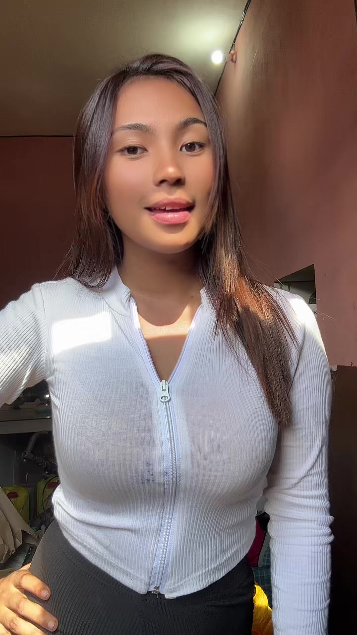 @❤️Harilala daniah