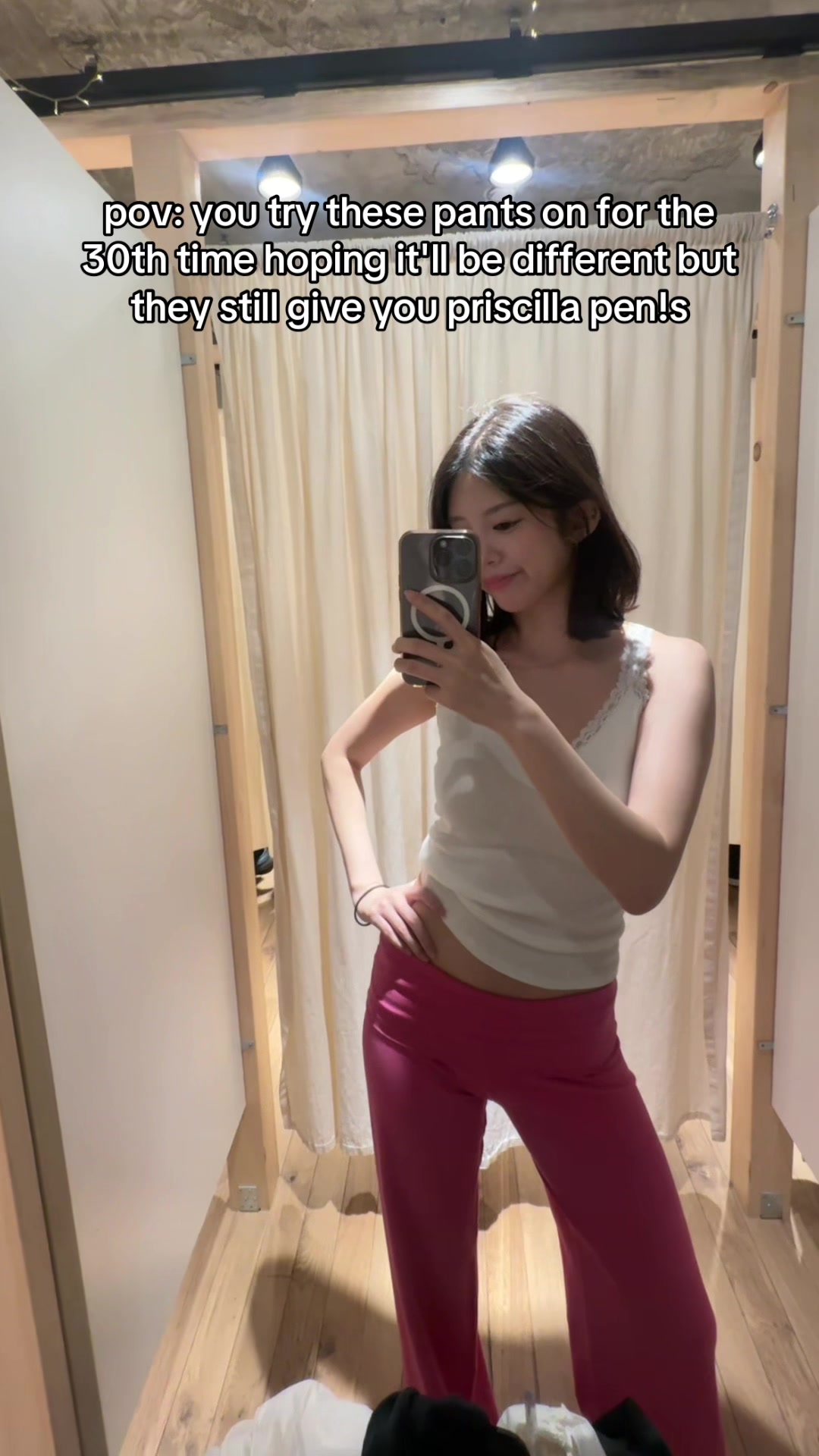 @Daisy (유정안)