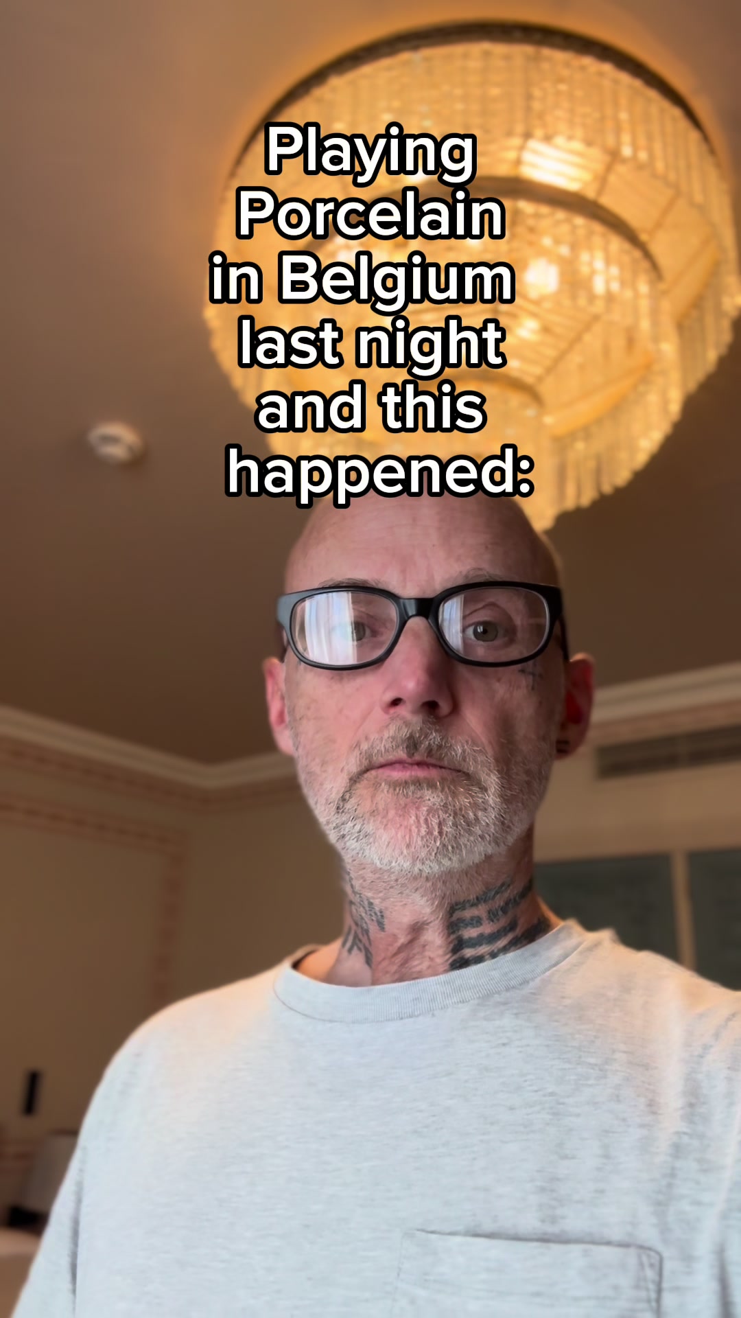 @Moby