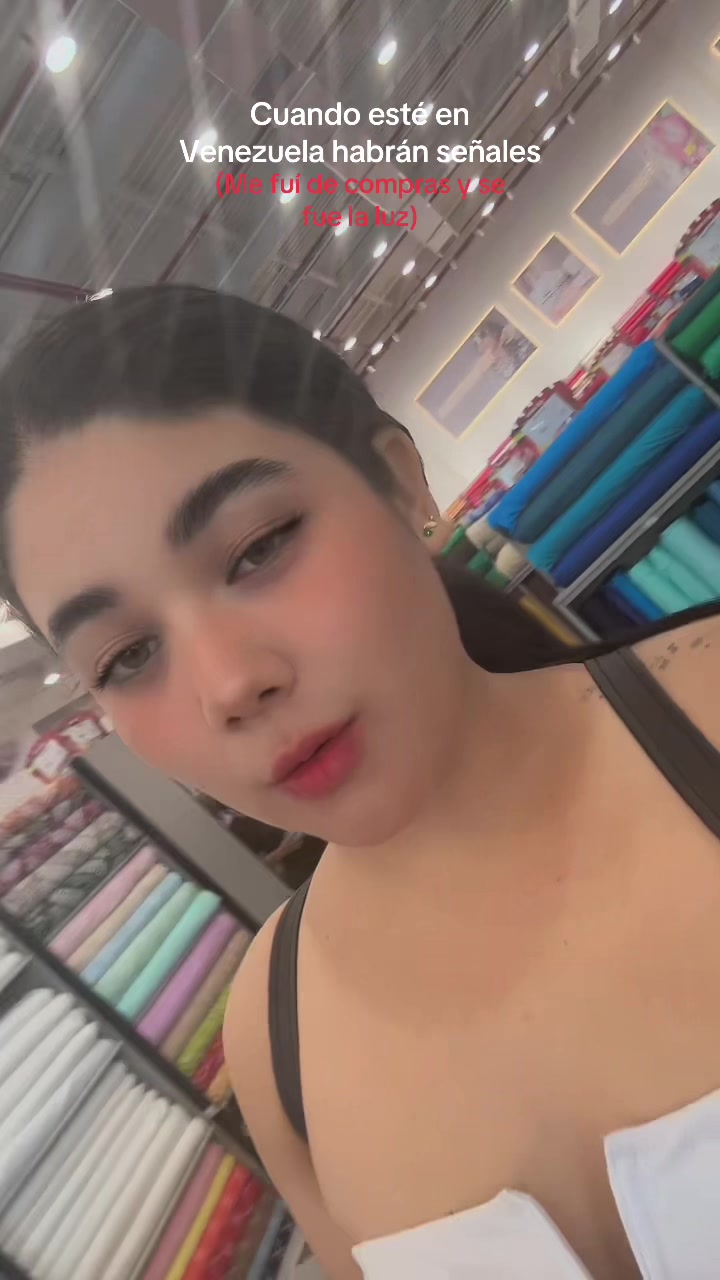 @Arisha!💜 ᴰᴹ^