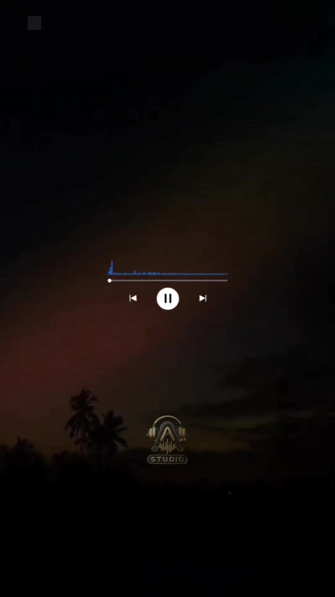 @M&uacute;sica Rom&aacute;ntica 🎶