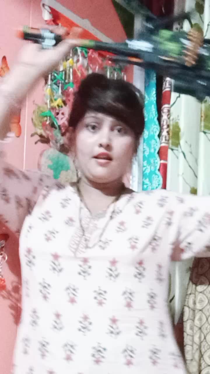 @Anjalrose😘😘