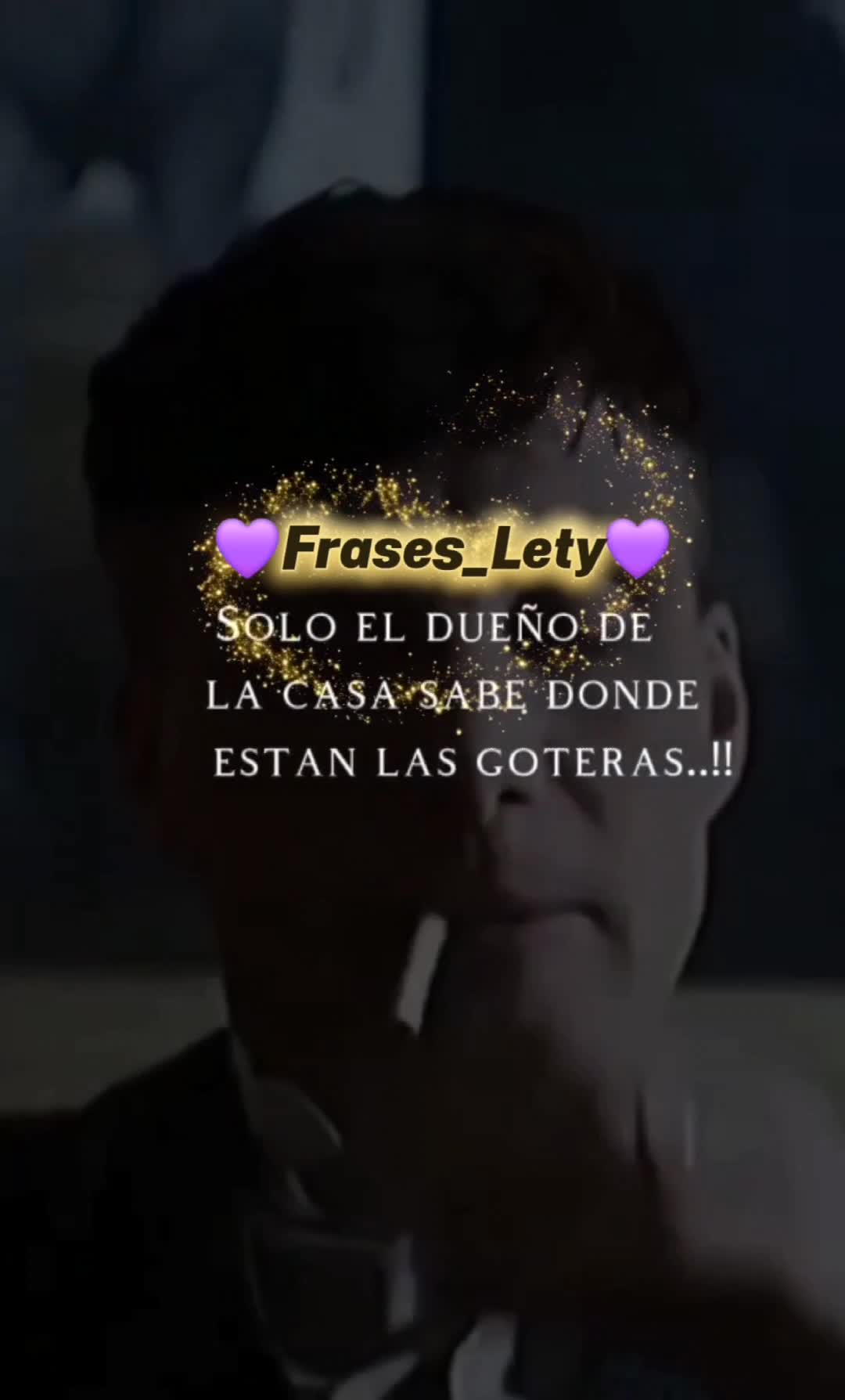 @꧁•💜٭ 🅻🅴🆃🆈 ٭💜•꧂