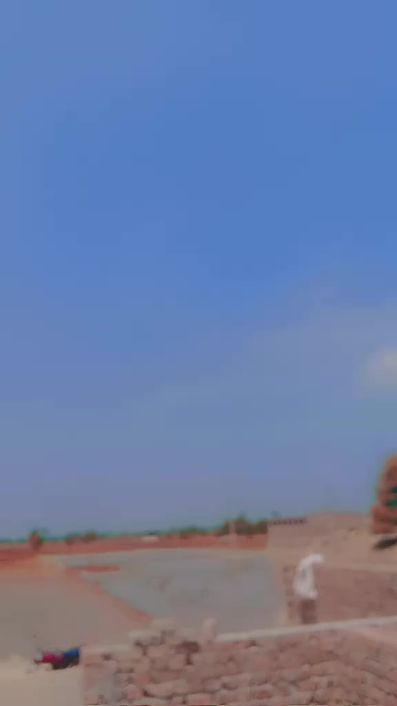 @rajveer 09