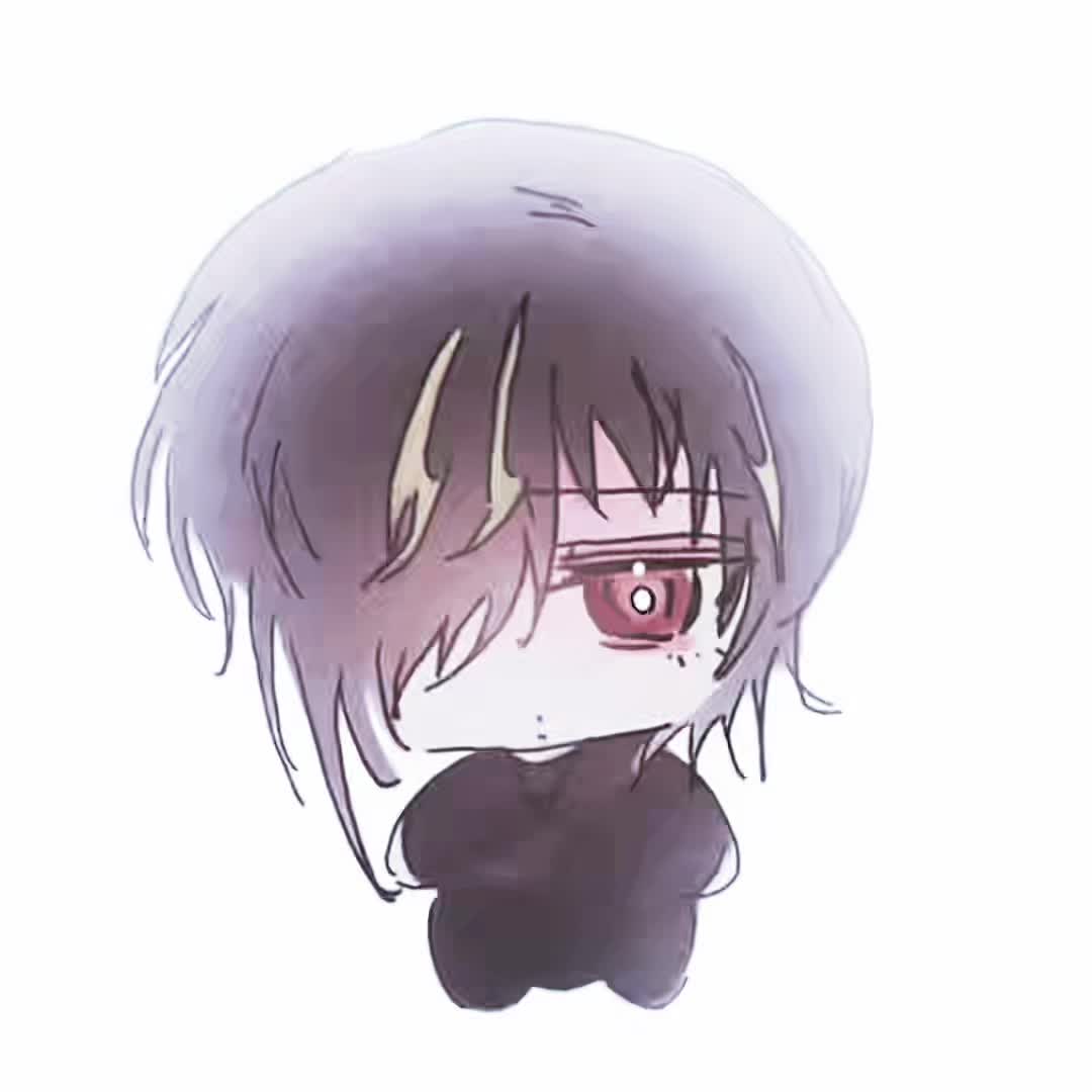 @tgc: mizumrww