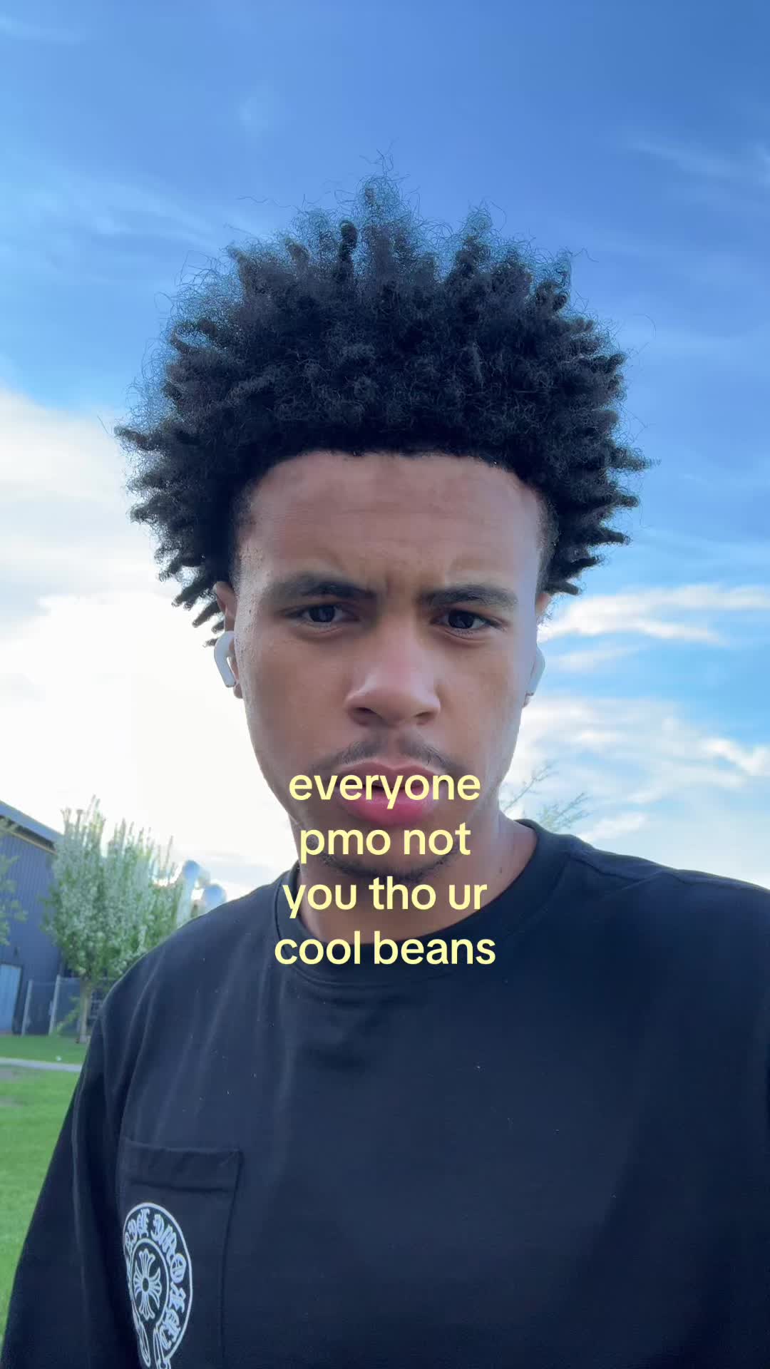 @Yk™